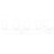 Z-Lite Thayer Vanity, 4-Light, 30.75 In.W x 5.75 In.L x 8.75 In.H, Matte Black/Clear 742-4V-MB - alternate 7
